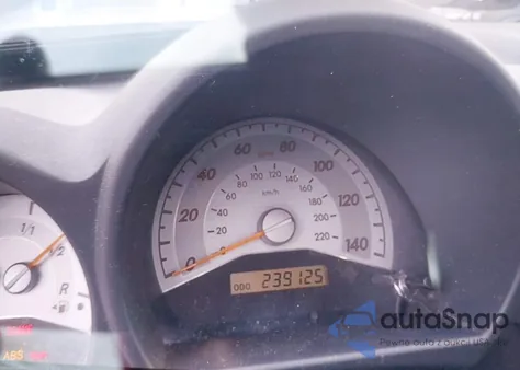 2007 Scion Tc from USA, damaged, VIN JTKDE167770144869